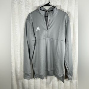 Adidas Men’s sweatshirt